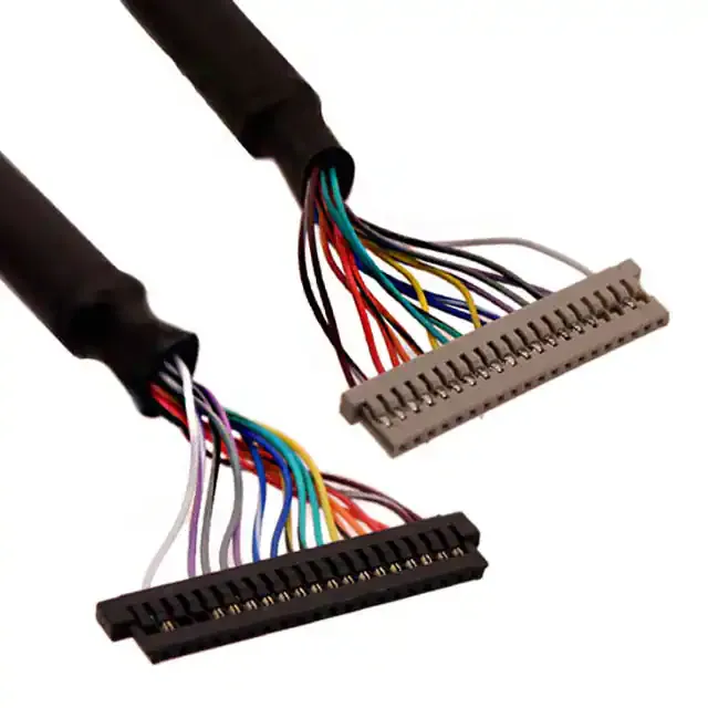 426474300-3 (CABLE LVDS)