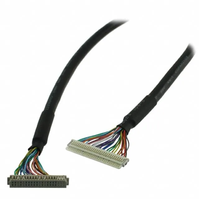 426490900-3 (CABLE LVDS PANEL 460MM ROHS)