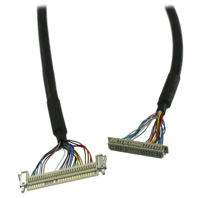 426495600-3 (CABLE LVDS PANEL 460MM ROHS)