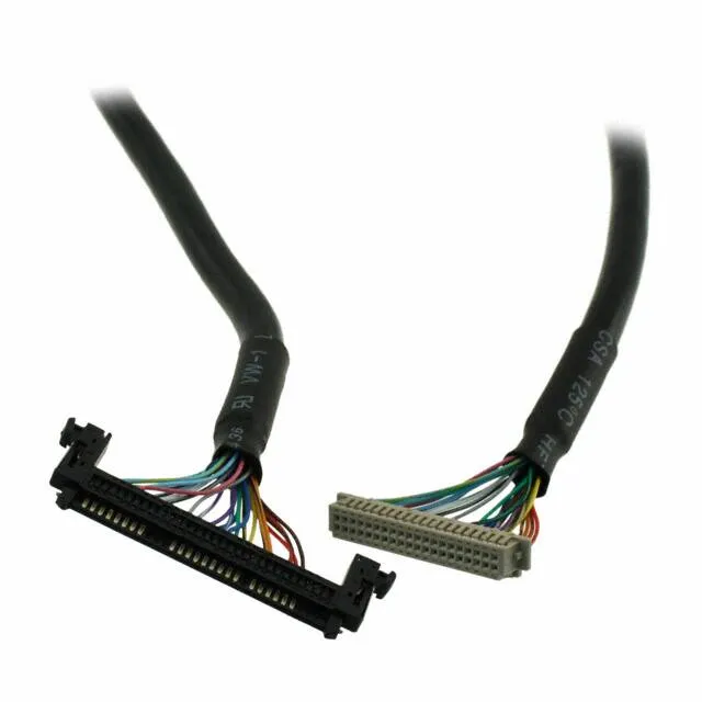 426496300-3 (LVDS PANEL CABLE 460MM ROHS)