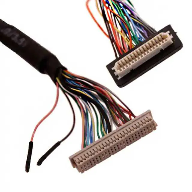 426500400-3 (PANEL CABLE)