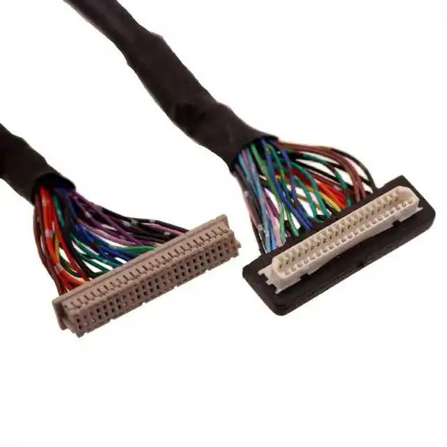 426500500-3 (PANEL CABLE)