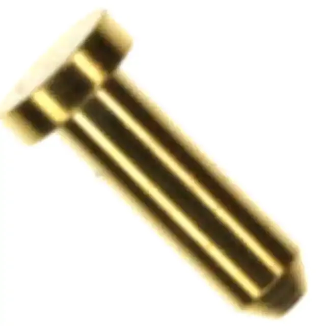 4268-0-00-15-00-00-33-0 (CONN PC PIN CIRC 0.035DIA GOLD)