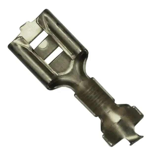 42692-1 (CONN QC RCPT 14-18AWG 0.250)