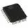 QT60486-ASG (IC SENSOR QMATRIX 48CHAN 44TQFP)