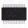 QT140-ASG (IC SENSOR 4KEY 5V 5MA SGL 28SSOP)