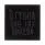 QT100A-ISG (IC SENS TOUCH/PROX 1CHAN 6-WSON)