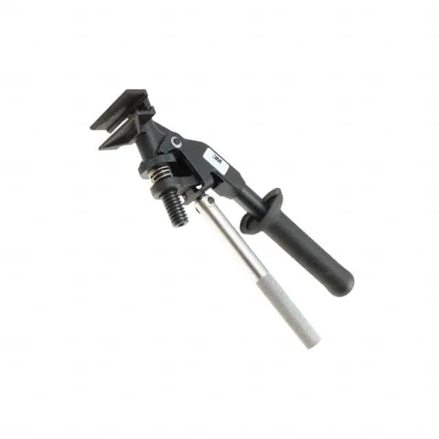 4270-A (HAND PRESSER)