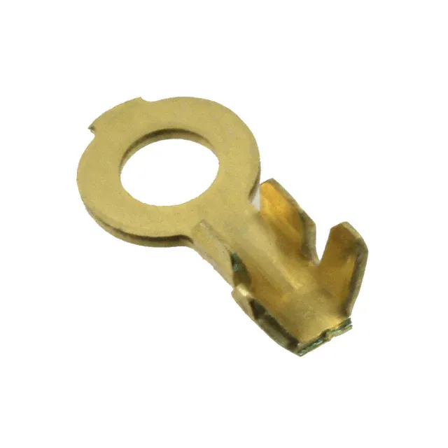 42721-1 (CONN RING OVAL 16-20AWG CRIMP)