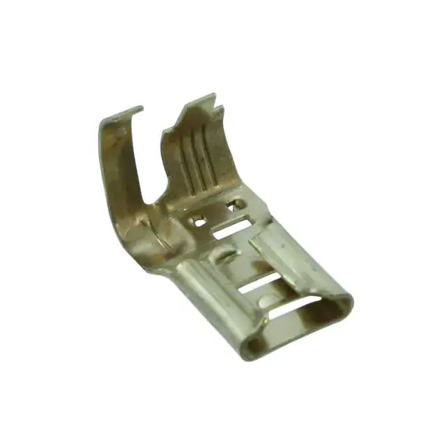 42742-1 (CONN QC RCPT 12-18AWG 0.250)