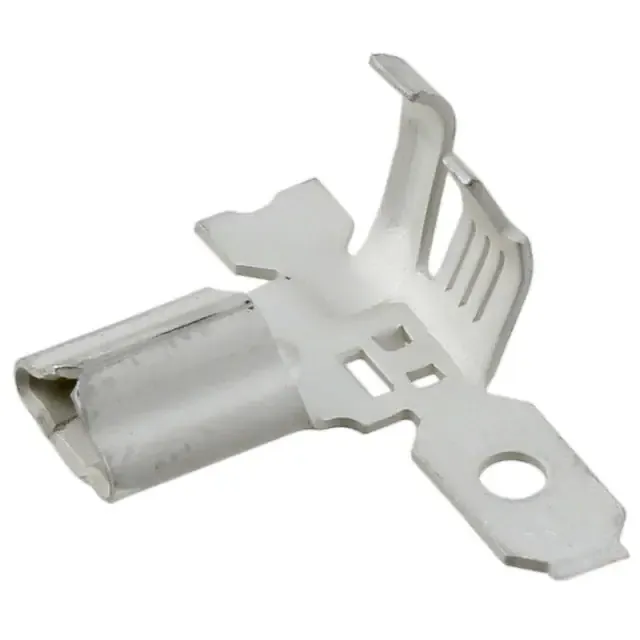42745-2 (CONN TERM RCPT 14-20AWG CRIMP)