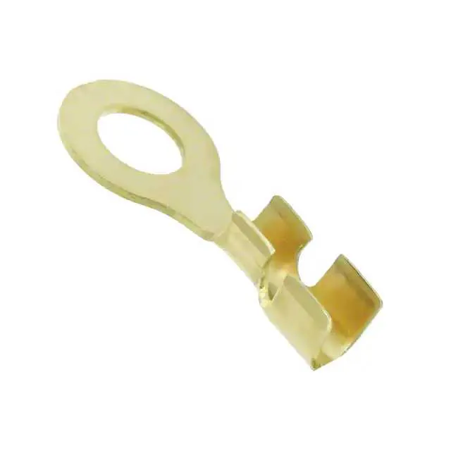 42751-1 (CONN RING CIRC 14-16AWG CRIMP)