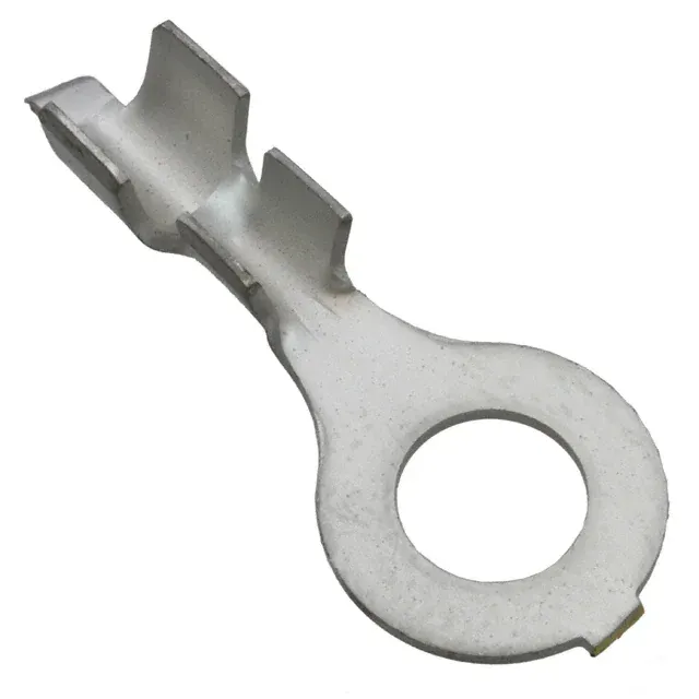 42751-2 (CONN RING CIRC 14-16AWG CRIMP)