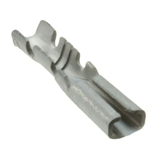 42765-1 (CONN QC RCPT 22-24AWG 0.078)