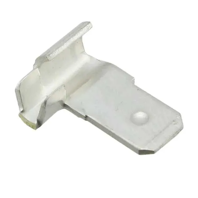 42770-2 (CONN QC TAB 14-18AWG 0.250 CRIMP)