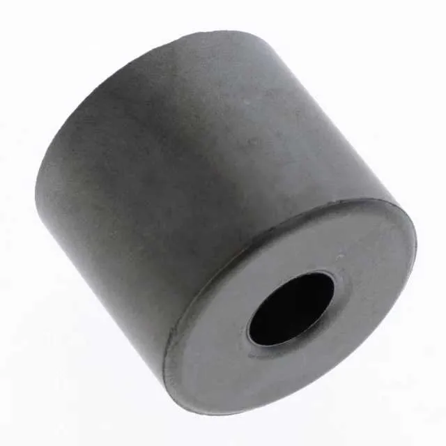 4277352509 (FERRITE BEAD)