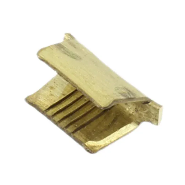 42776-1 (CONN MAG TERM 1500-5000CMA CRIMP)