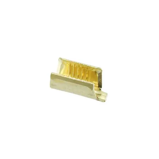 42778-1 (CONN SPLICE 600-3000 CMA CRIMP)