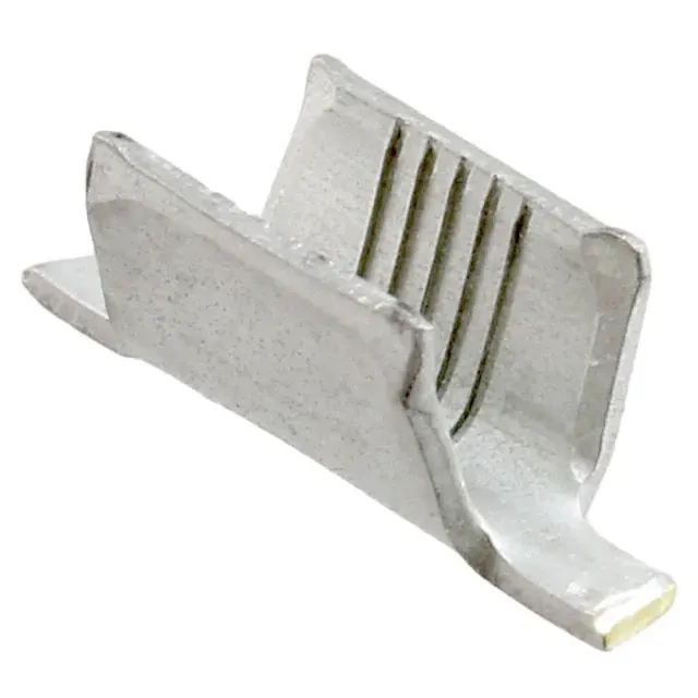 42778-2 (CONN SPLICE 600-3000 CMA CRIMP)