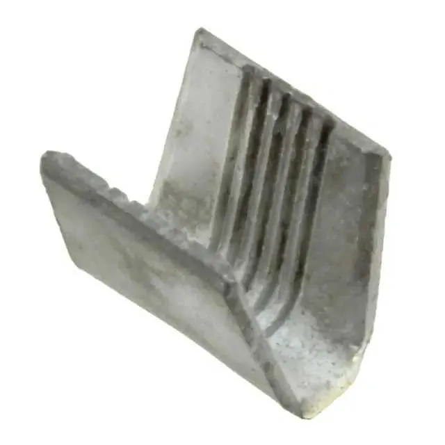 42779-2 (CONN SPLICE 3000-7000 CMA CRIMP)