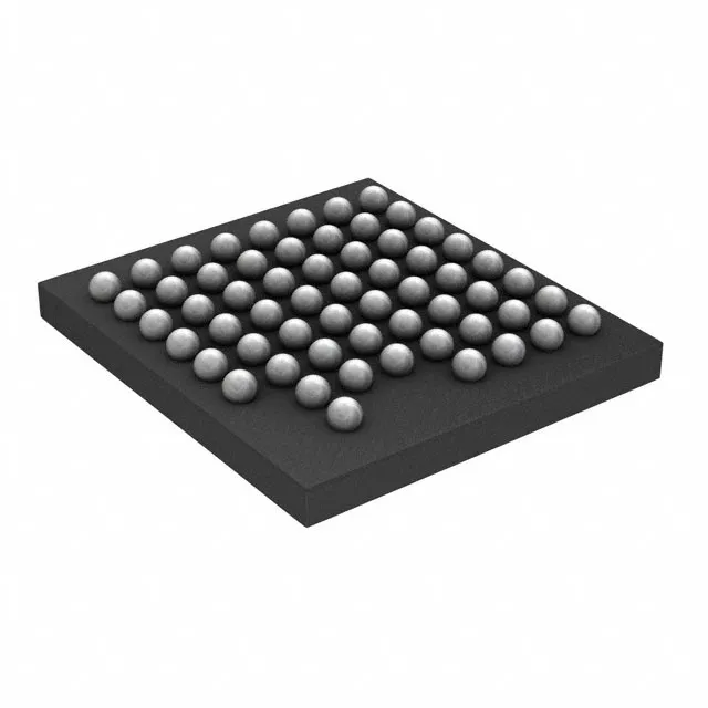 CY8C4247FNI-BL483T (IC MCU 32BIT 128KB FLASH 68WLCSP)