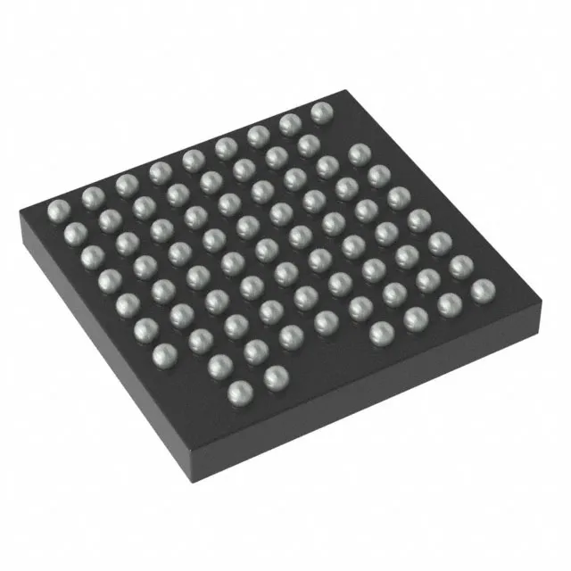 CY8C4248FNI-BL583T (IC RF TXRX+MCU BLUETOOTH 76WLCSP)