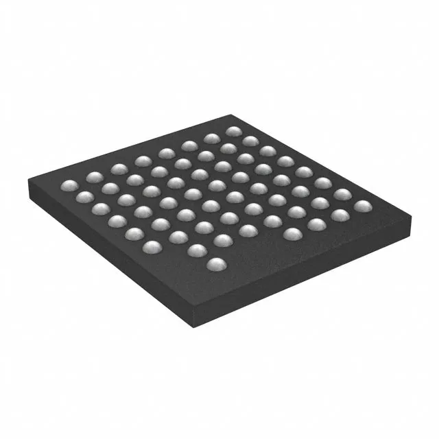 CY8C4247FLI-BL493T (IC RF TXRX BLUETOOTH 68WLCSP)