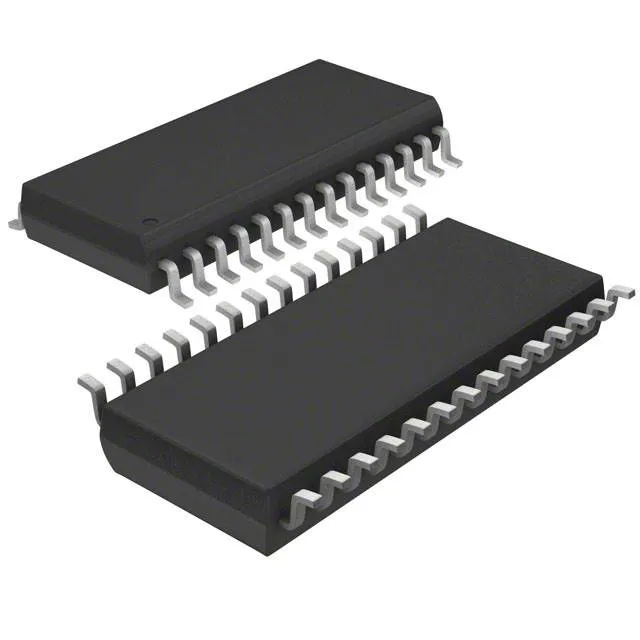 CY8CPLC10-28PVXIT (IC PLC PSOC CMOS 28SSOP)