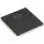 CY37192P160-125AXC (IC CPLD 192MC 10NS 160LQFP)