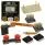 CY3250-21X23 (KIT ICE POD FOR CY8C21X23 SSOP)