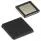 CY8C24994-24LFXI (IC MCU 8BIT 16KB FLASH 68QFN)