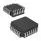 CY7B933-400JXC (IC RECEIVER HOTLINK 28-PLCC)