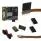 CY3250-20566 (KIT EMULATION ICE POD PSOC DEBUG)