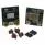 CY3250-28XXX-POD (KIT REPLACEMENT PODS CY8C28XXX)
