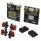 CY3250-LED08-POD (KIT REPL PODS CY3250-LED08)