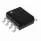 CY22800KFXI-007A (IC PROG CLOCK GEN 8-SOIC)