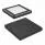 CY8C5567LTI-079 (IC MCU 32BIT 128KB FLASH 68QFN)
