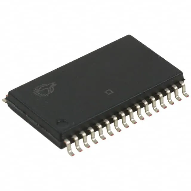 CY62148G-45SXI (IC SRAM 4M PARALLEL 32SOIC)