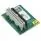 CYUSB3ACC-001 (APTINA TO EZ-USB FX3 BOARD)
