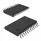 S6AP111A28GT1B000 (IC REG CTRLR BUCK 24TSSOP)