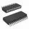 CY62256NLL-70SNXAT (IC SRAM 256K PARALLEL 28SOIC)