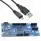 NEB1DX-01 (NEBULA WIFI BLE CY4343W)