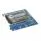 CY8CKIT-028-TFT (SHIELD SENSORS AUDIO AND TFT)