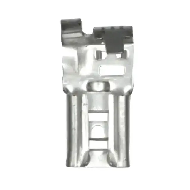 42800-2 (CONN QC RCPT 16-20AWG 0.187)