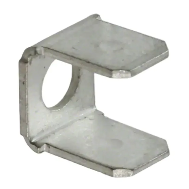 42802-1 (CONN QC TAB 0.250)