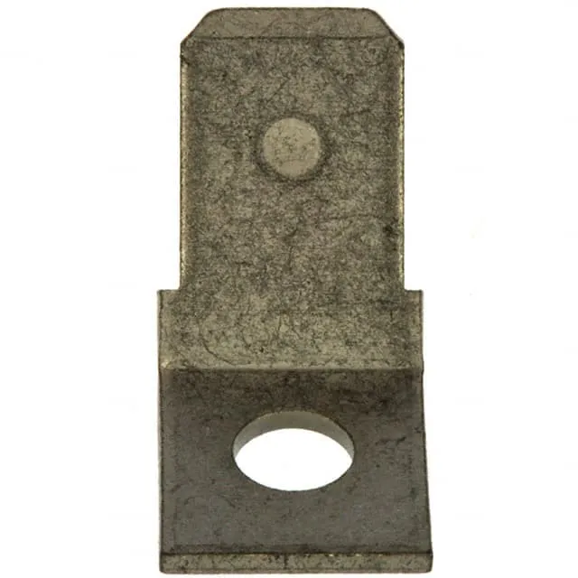 42822-2 (CONN QC TAB 0.250)