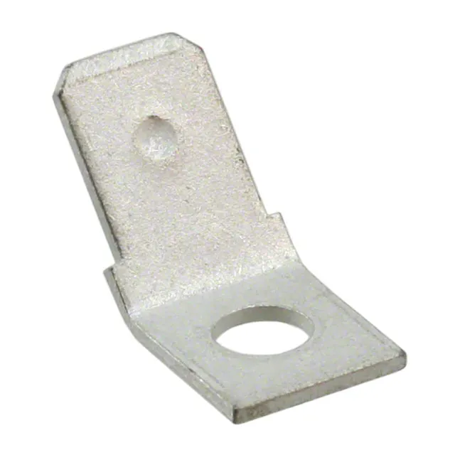42822-4 (CONN QC TAB 0.250)