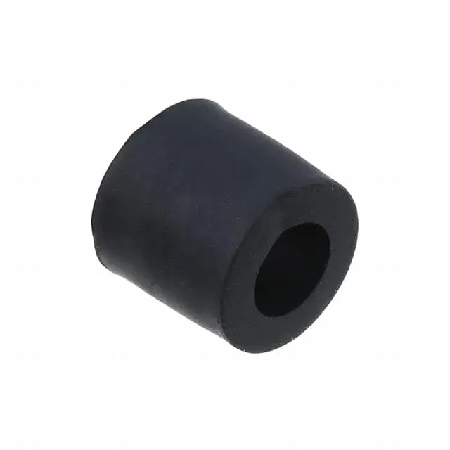 4283-24 (MULTI CON-X GROMMET)