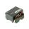 42842C (FIXED IND 8.45UH 10.4A 8 MOHM)
