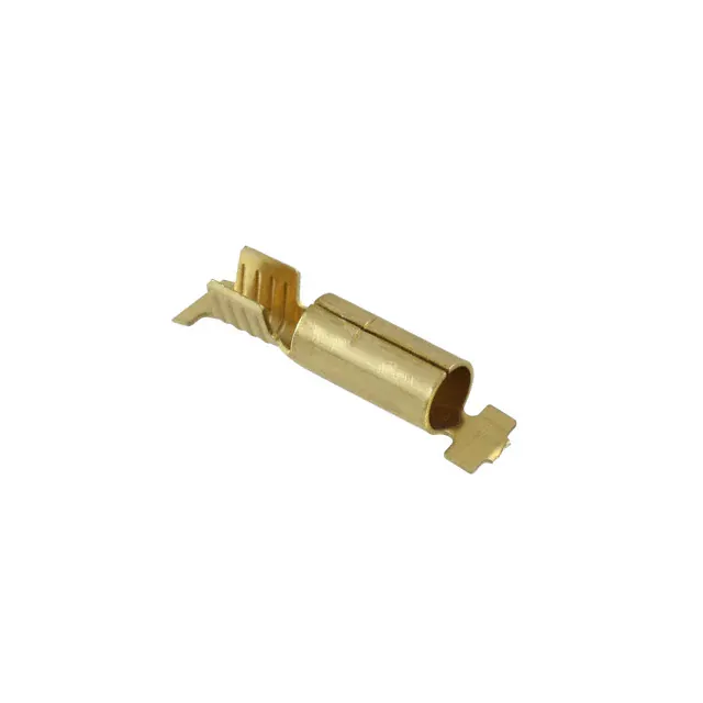 42868-1 (CONN TERM RCPT 10-14AWG CRIMP)